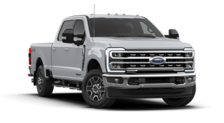 2026 Ford Super Duty® External Image 5